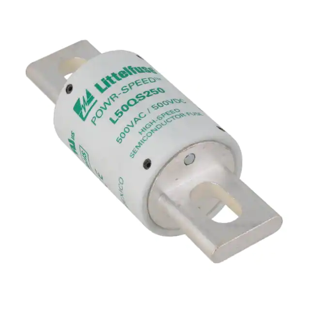 L50QS100.T Littelfuse Inc.