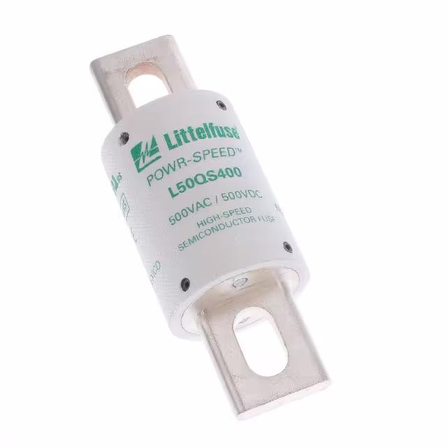 L50QS400.V Littelfuse Inc.