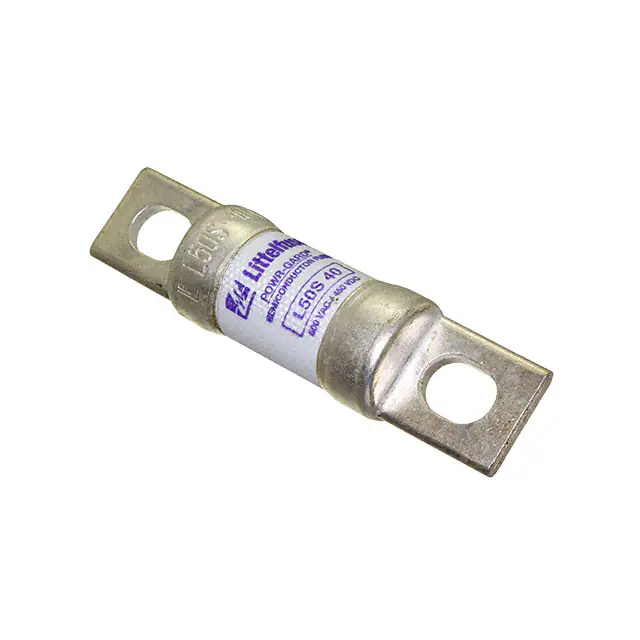 L50S010.T Littelfuse Inc.