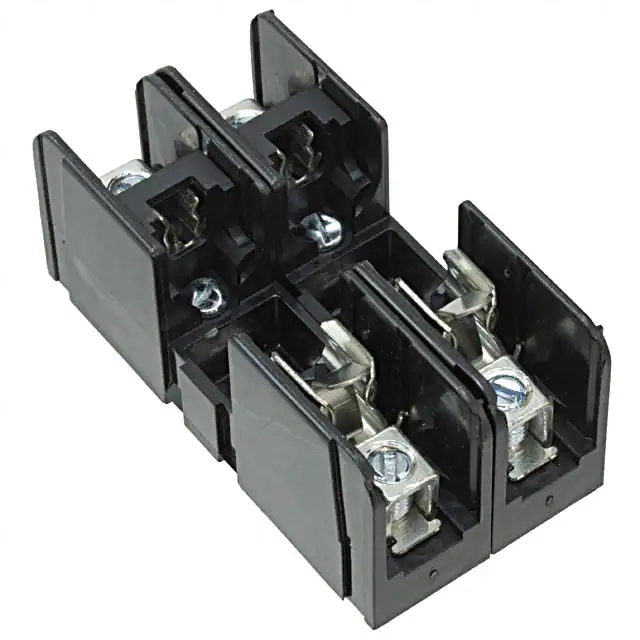 L60030C2C Littelfuse Inc.