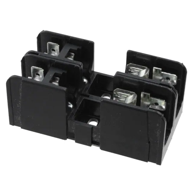 L60030C2SQ Littelfuse Inc.