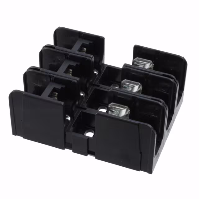 L60030C3C Littelfuse Inc.