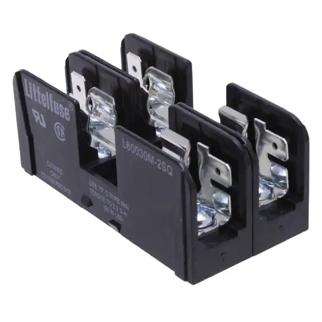 L60030M2SQ Littelfuse Inc.