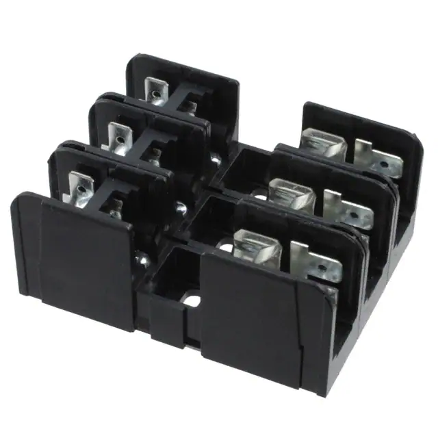 L60030M3PQ Littelfuse Inc.