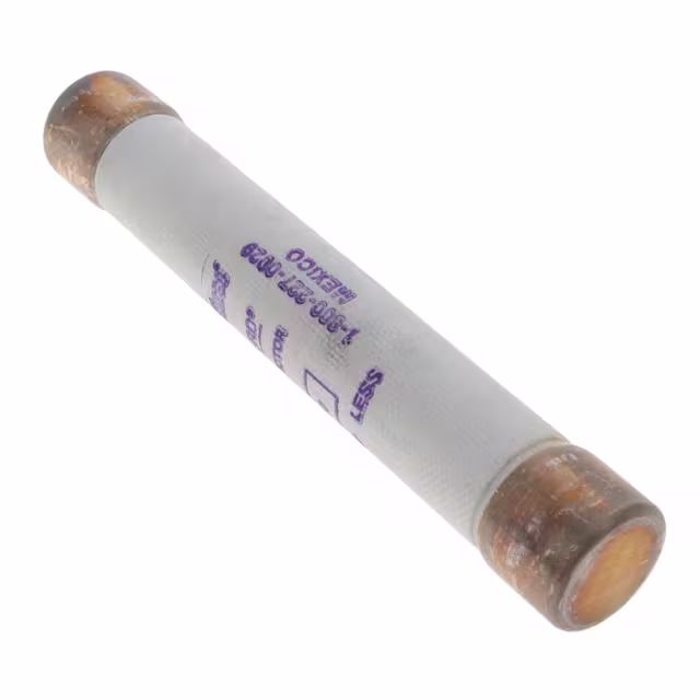 L60S010.T Littelfuse Inc.
