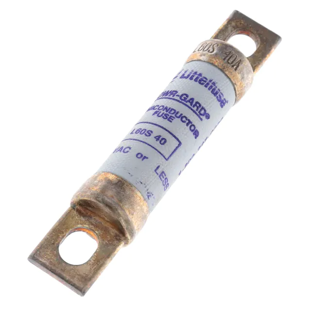 L60S040.T Littelfuse Inc.