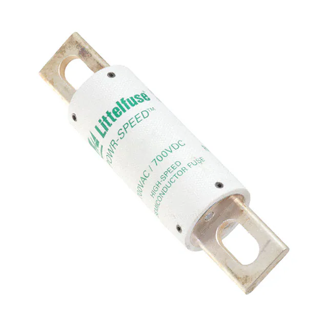 L70QS125.V Littelfuse Inc.