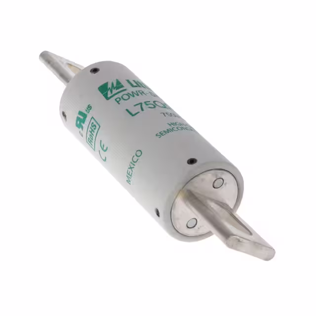 L75QS150.V Littelfuse Inc.