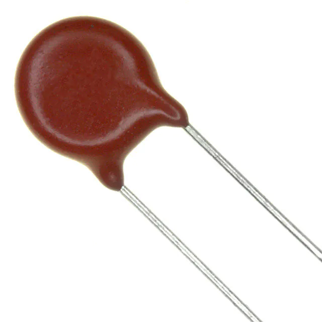 V320LA10P Littelfuse Inc.