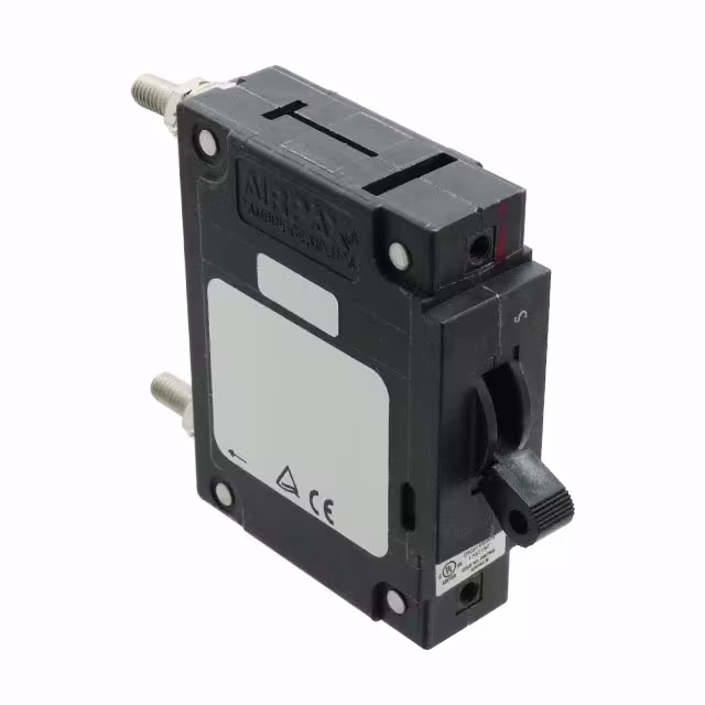 LELK1-1-61-5.00-01-V Sensata-Airpax