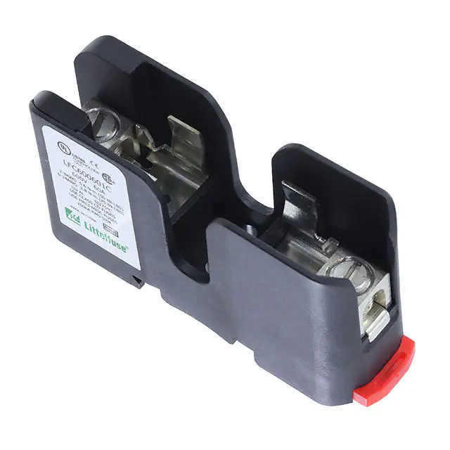 LFC600601CID Littelfuse Inc.