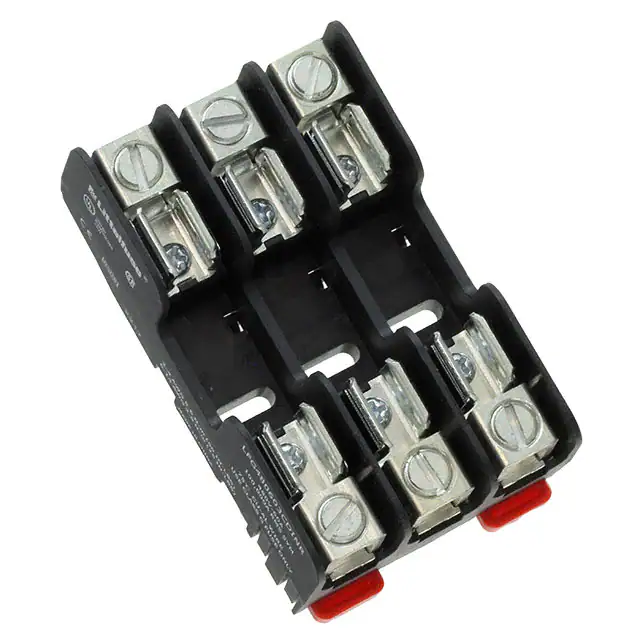 LFG480603CDINR Littelfuse Inc.