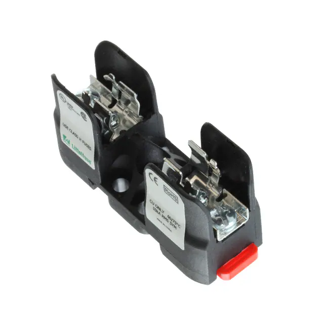 LFH250301S Littelfuse Inc.