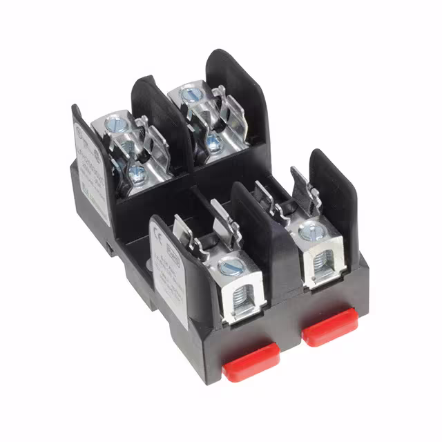 LFH250302C Littelfuse Inc.