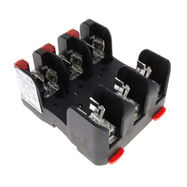 LFH250603CID Littelfuse Inc.