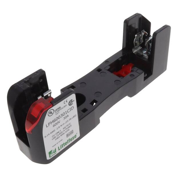 LFH600301CID Littelfuse Inc.