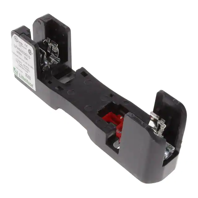 LFH600301S Littelfuse Inc.