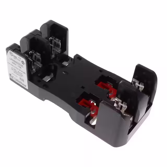 LFH600302C Littelfuse Inc.