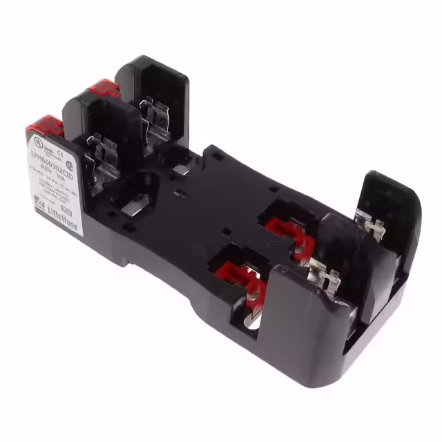 LFH600302CID Littelfuse Inc.