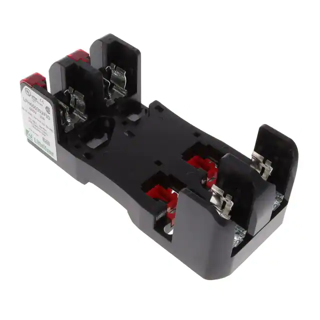 LFH600302PID Littelfuse Inc.