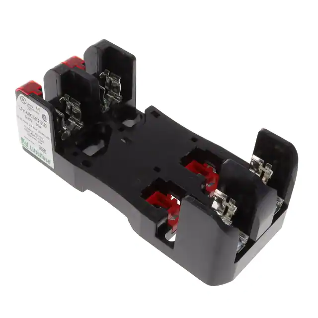 LFH600302SID Littelfuse Inc.