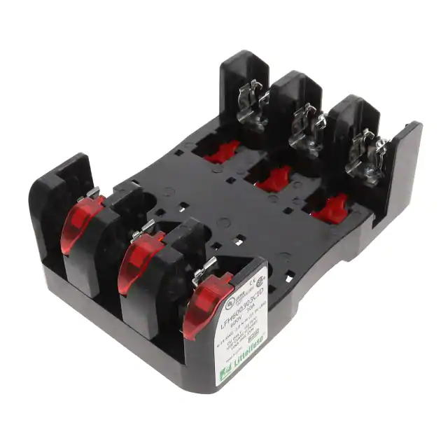 LFH600303CID Littelfuse Inc.