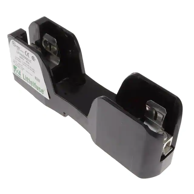 LFH600601C Littelfuse Inc.