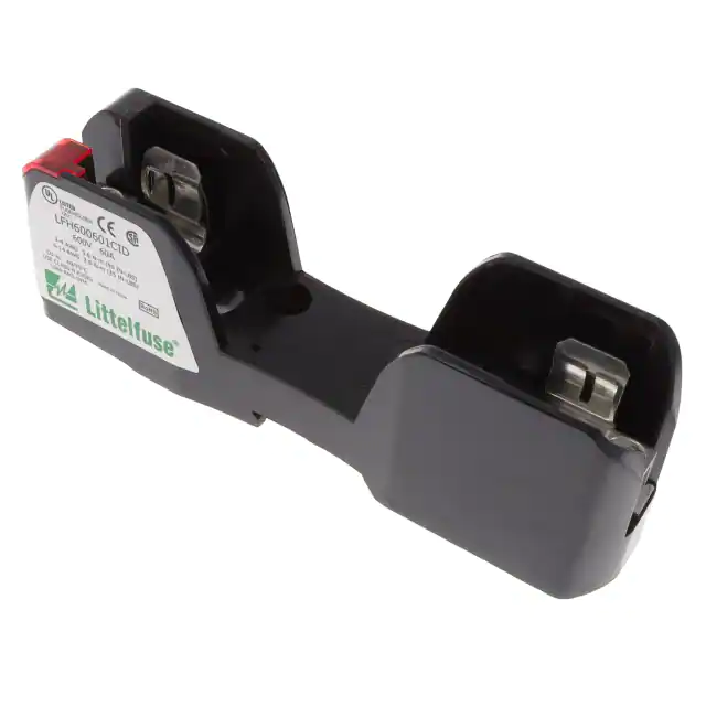 LFH600601CID Littelfuse Inc.