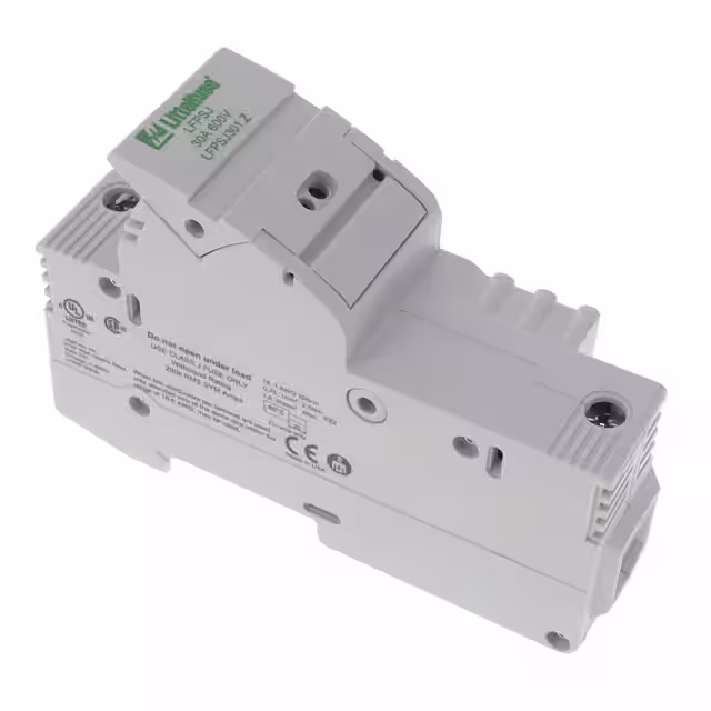 LFPSJ301.Z Littelfuse Inc.