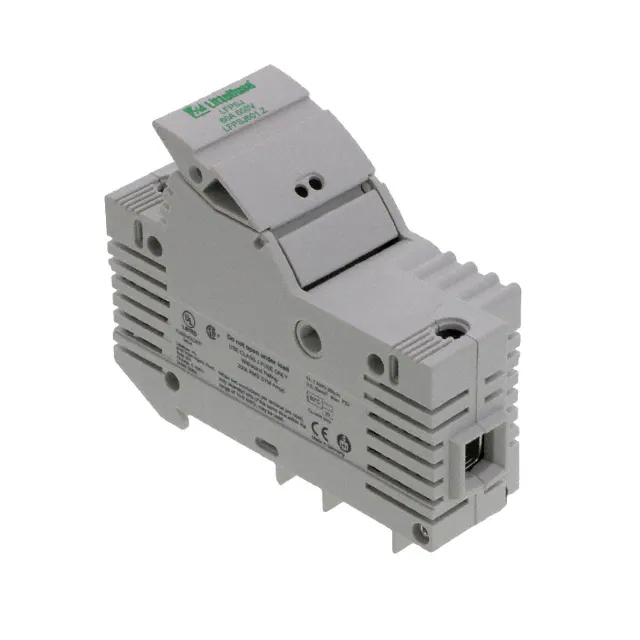 LFPSJ601.Z Littelfuse Inc.