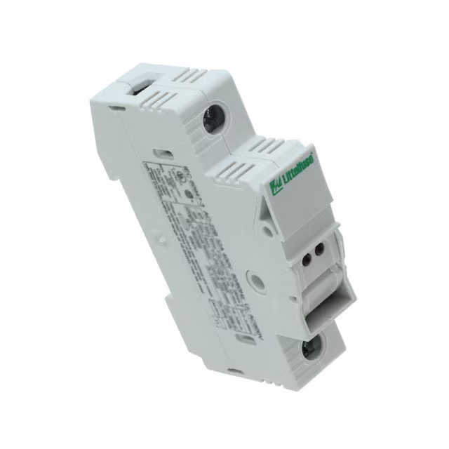 LFPSM0001ZXID Littelfuse Inc.