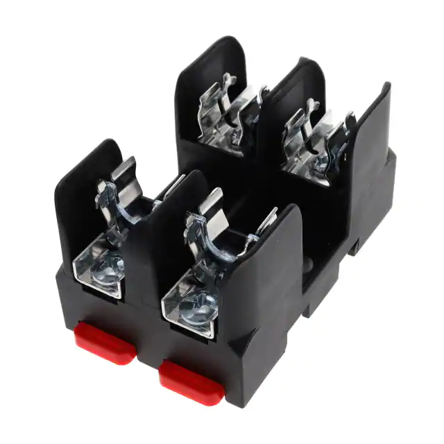 LFR250302S Littelfuse Inc.