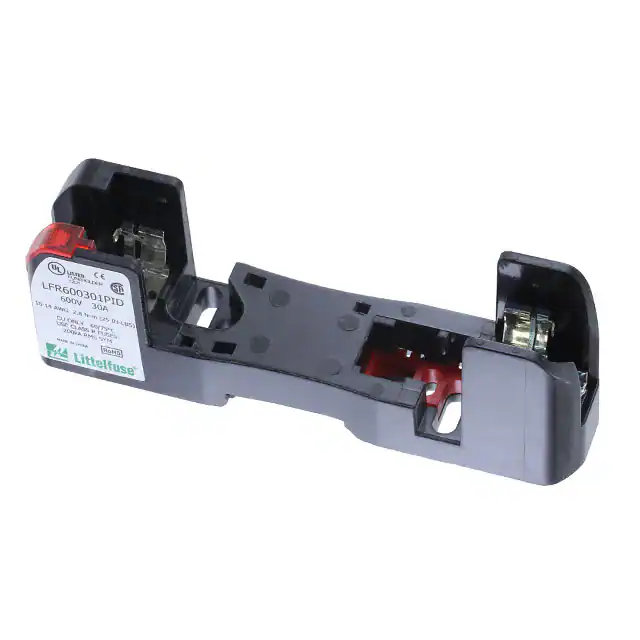 LFR600301P Littelfuse Inc.