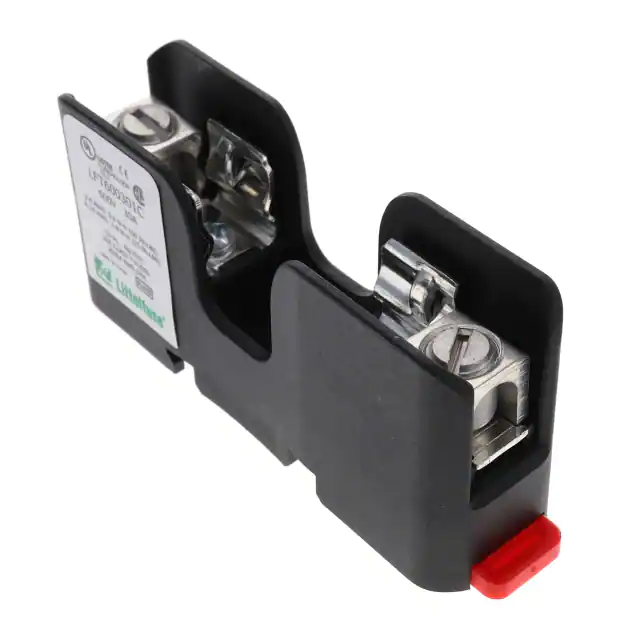 LFT600301C Littelfuse Inc.