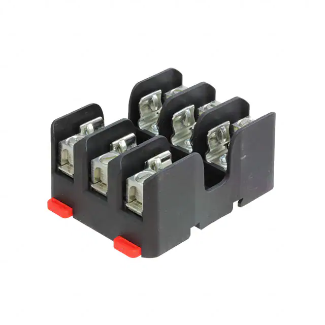 LFT600303C Littelfuse Inc.