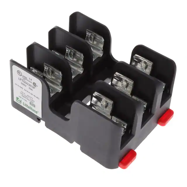 LFT600303P Littelfuse Inc.