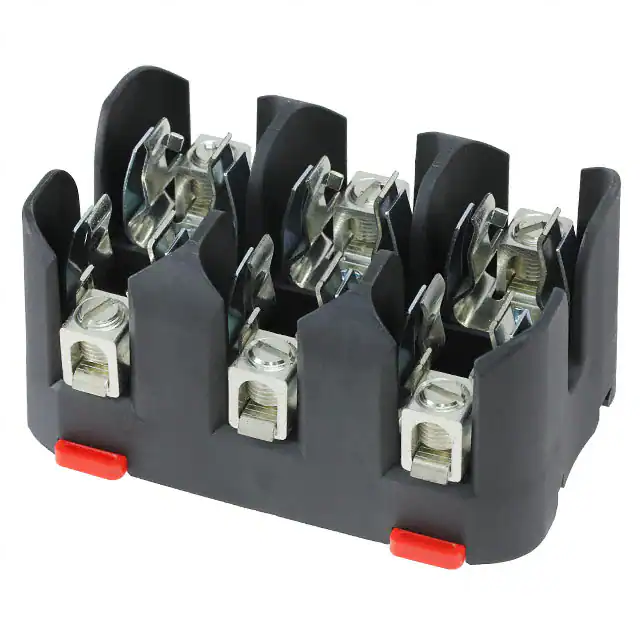 LFT600603C Littelfuse Inc.