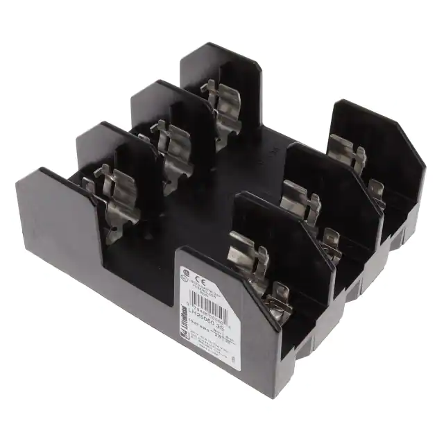 LH250603S Littelfuse Inc.