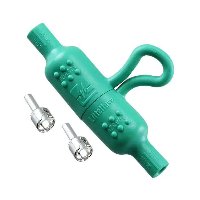 LHFB0001Z Littelfuse Inc.