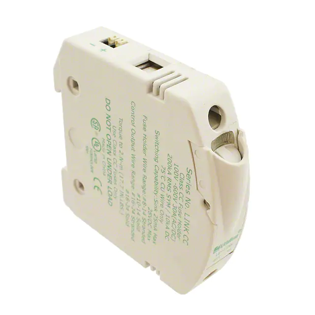 LINK001C.Z Littelfuse Inc.