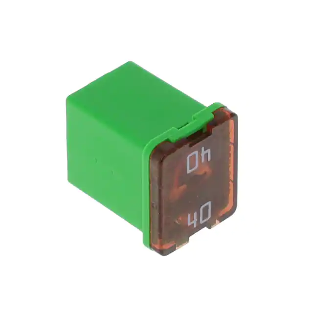 LJCA040.X Littelfuse Inc.