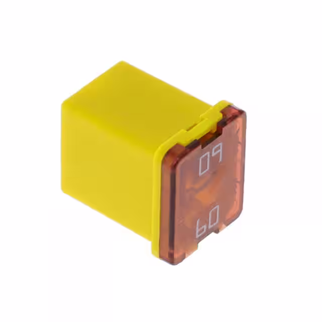 LJCA060.X Littelfuse Inc. product image