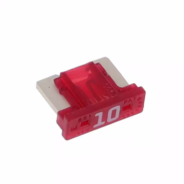 LMIN010.V Littelfuse Inc.