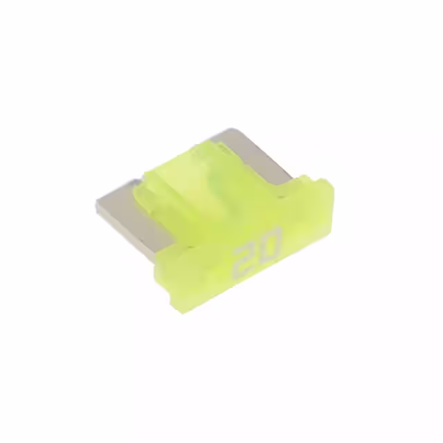 LMIN020.V Littelfuse Inc.