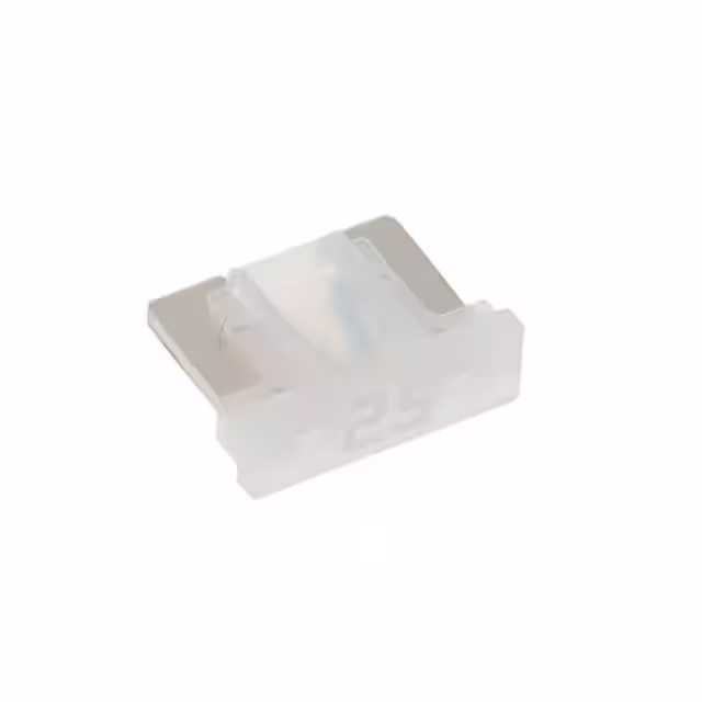 LMIN025.V Littelfuse Inc.