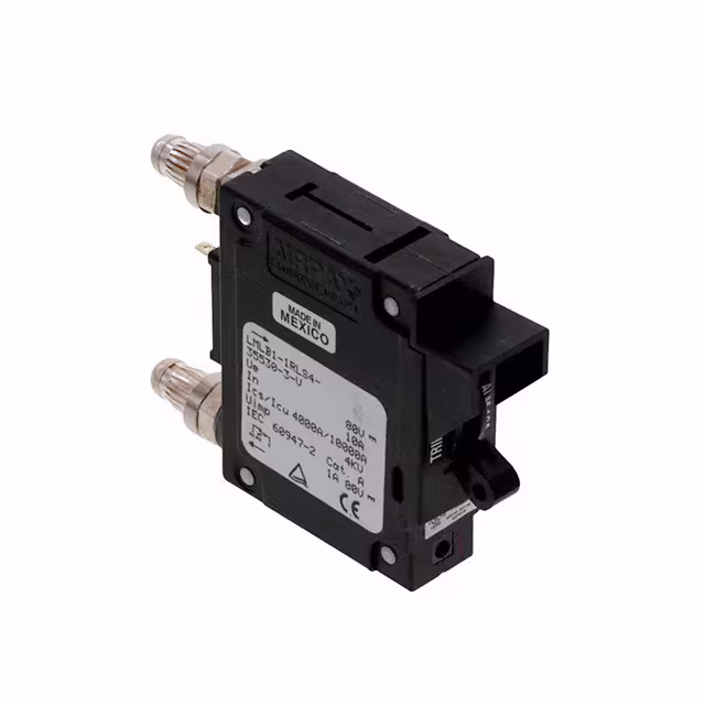 LMLB1-1RLS4-35530-3-V Sensata-Airpax