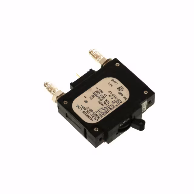 LMLB1-1RLS4R-36825-60-V Sensata-Airpax