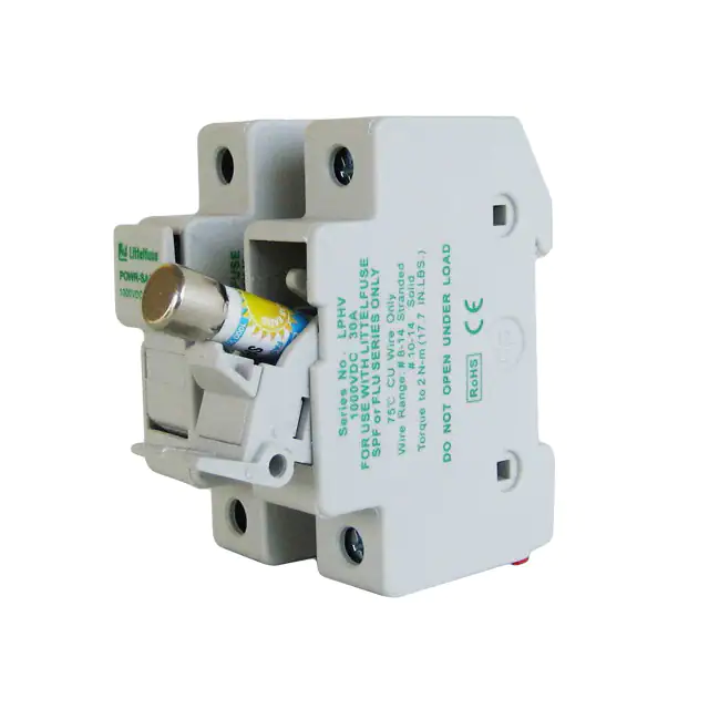 LPHV0003Z Littelfuse Inc.