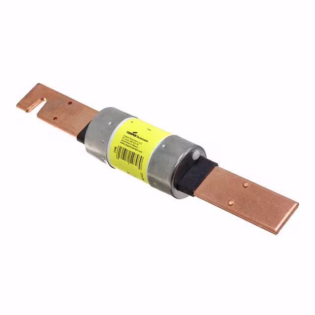 LPS-RK-200SP Eaton - Bussmann Electrical Division