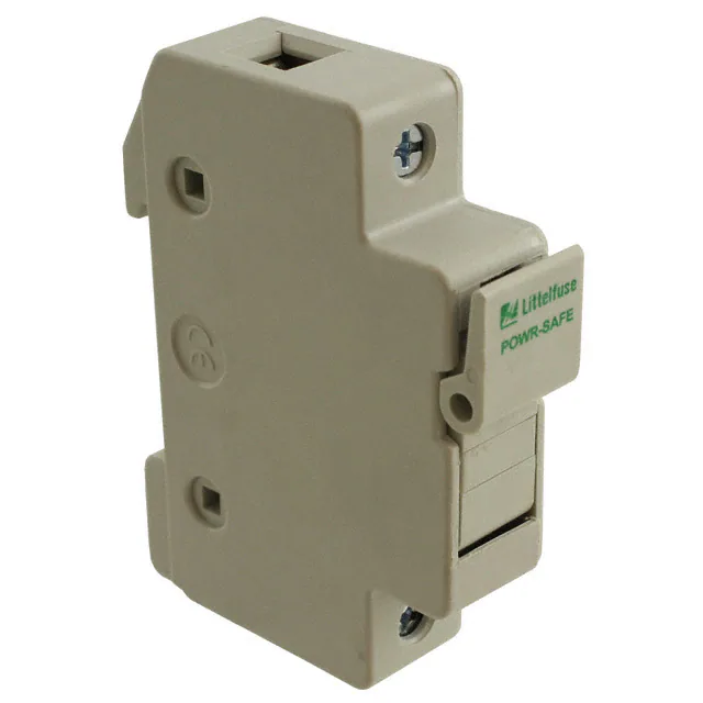 LPSC0001Z Littelfuse Inc.